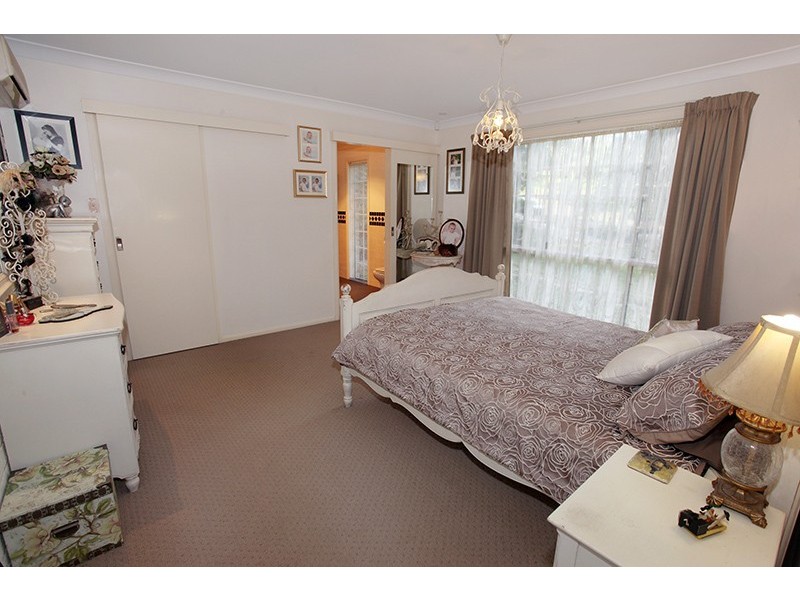 95 Henebery Road North, Nambour QLD 4560