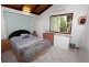 95 Henebery Road North, Nambour QLD 4560
