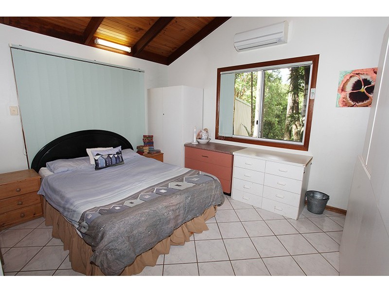 95 Henebery Road North, Nambour QLD 4560