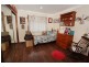 95 Henebery Road North, Nambour QLD 4560