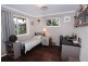 95 Henebery Road North, Nambour QLD 4560