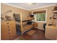 95 Henebery Road North, Nambour QLD 4560
