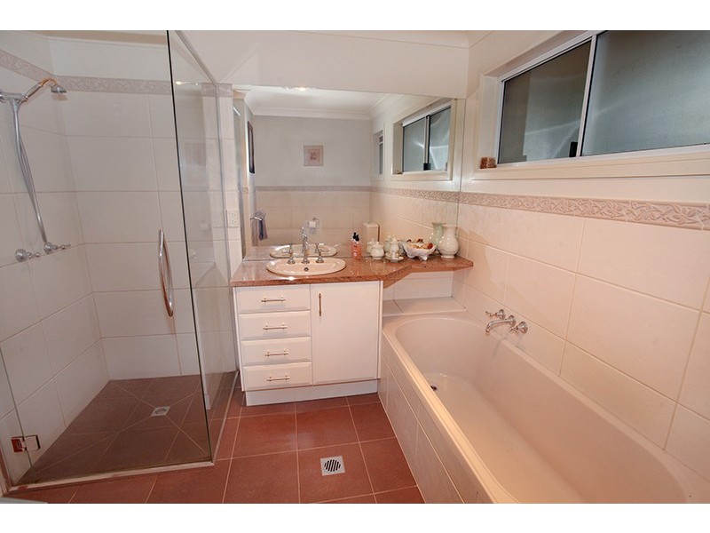 95 Henebery Road North, Nambour QLD 4560