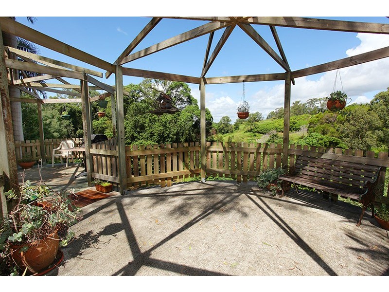 95 Henebery Road North, Nambour QLD 4560
