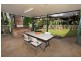 95 Henebery Road North, Nambour QLD 4560