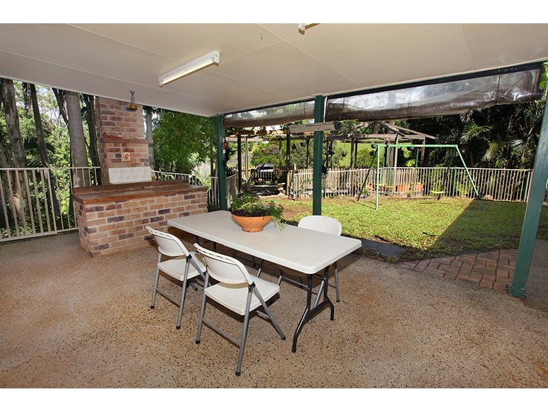 95 Henebery Road North, Nambour QLD 4560