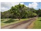 95 Henebery Road North, Nambour QLD 4560