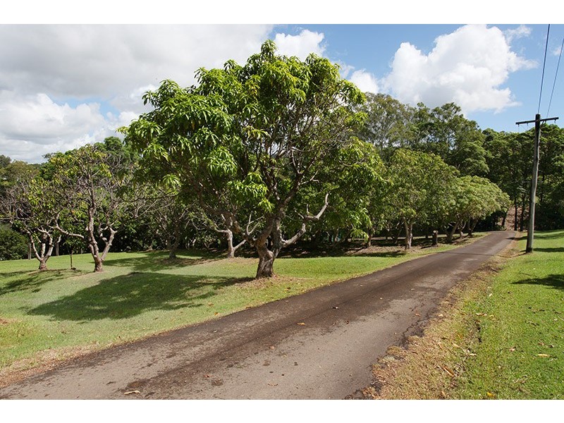 95 Henebery Road North, Nambour QLD 4560