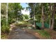 95 Henebery Road North, Nambour QLD 4560