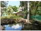 95 Henebery Road North, Nambour QLD 4560