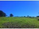 95 Henebery Road North, Nambour QLD 4560