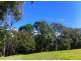 95 Henebery Road North, Nambour QLD 4560