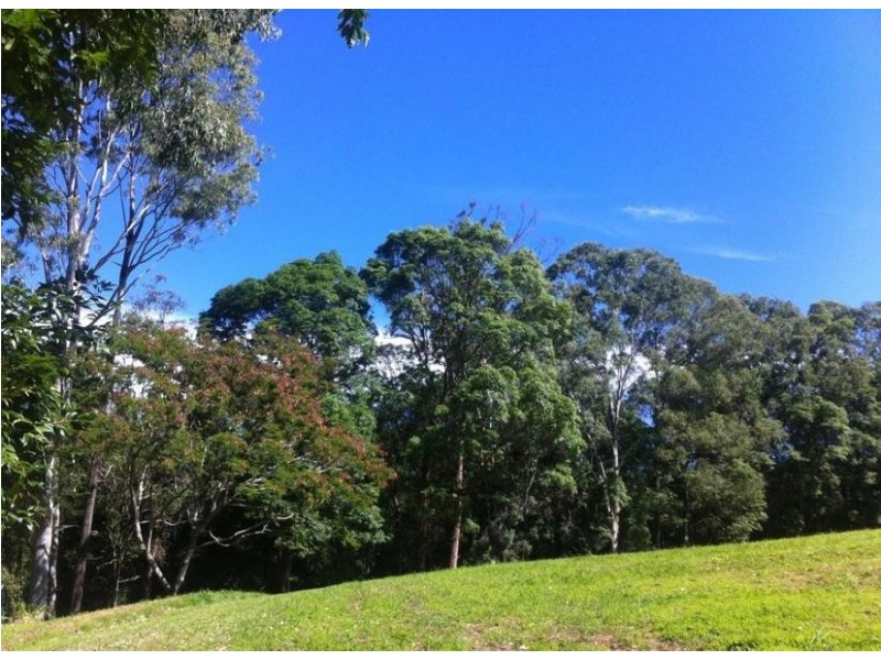 95 Henebery Road North, Nambour QLD 4560
