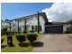 39 Paynters Pocket Ave, Palmwoods QLD 4555