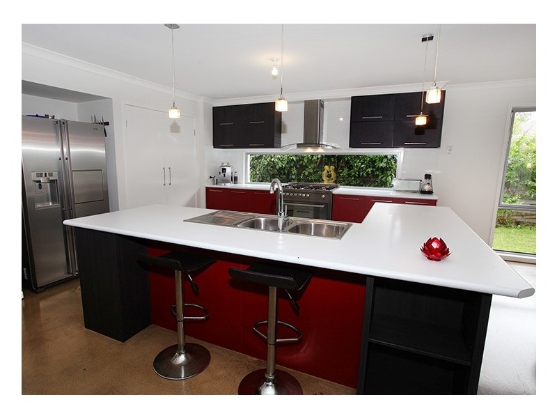 39 Paynters Pocket Ave, Palmwoods QLD 4555