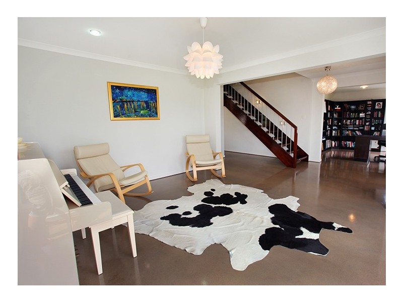 39 Paynters Pocket Ave, Palmwoods QLD 4555