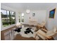 39 Paynters Pocket Ave, Palmwoods QLD 4555