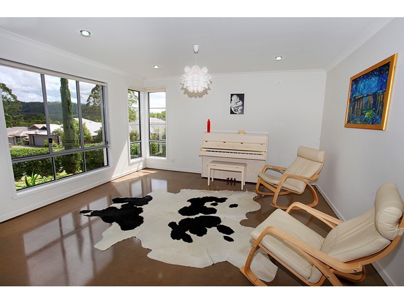 39 Paynters Pocket Ave, Palmwoods QLD 4555