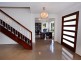 39 Paynters Pocket Ave, Palmwoods QLD 4555