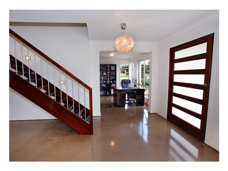 39 Paynters Pocket Ave, Palmwoods QLD 4555