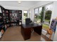 39 Paynters Pocket Ave, Palmwoods QLD 4555