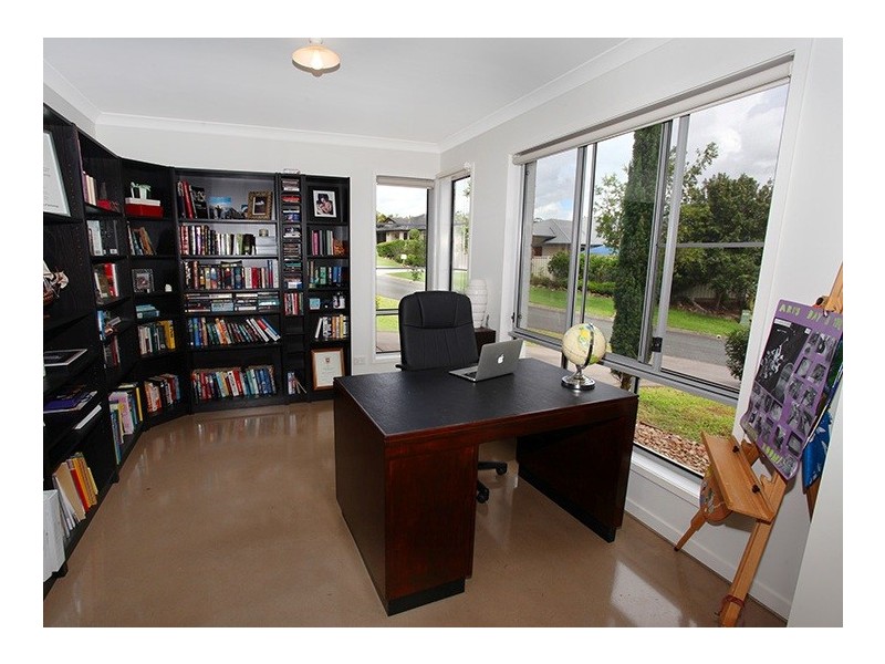 39 Paynters Pocket Ave, Palmwoods QLD 4555