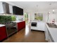 39 Paynters Pocket Ave, Palmwoods QLD 4555