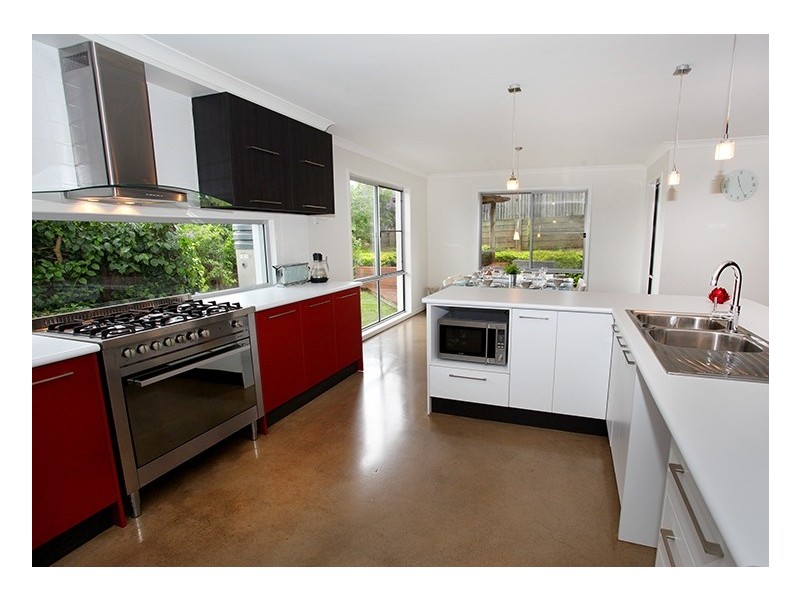 39 Paynters Pocket Ave, Palmwoods QLD 4555