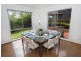 39 Paynters Pocket Ave, Palmwoods QLD 4555
