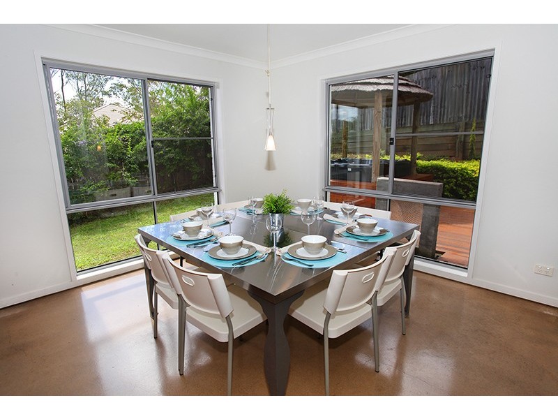 39 Paynters Pocket Ave, Palmwoods QLD 4555