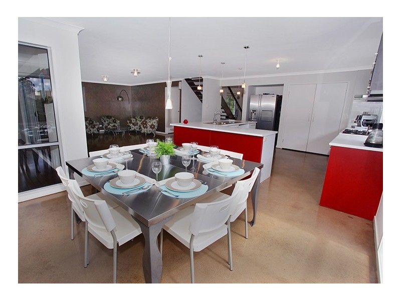 39 Paynters Pocket Ave, Palmwoods QLD 4555