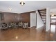 39 Paynters Pocket Ave, Palmwoods QLD 4555