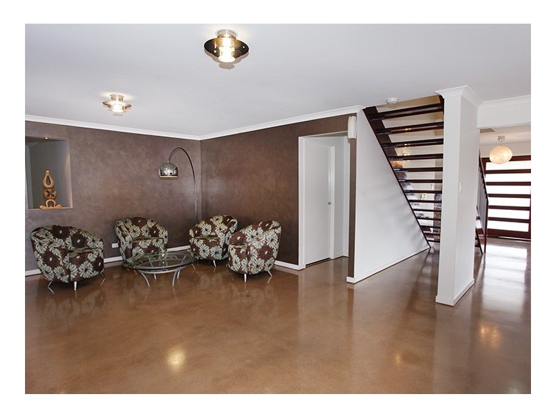 39 Paynters Pocket Ave, Palmwoods QLD 4555
