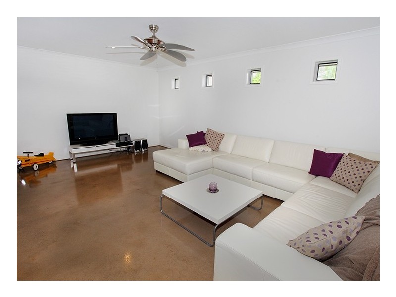 39 Paynters Pocket Ave, Palmwoods QLD 4555