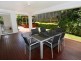 39 Paynters Pocket Ave, Palmwoods QLD 4555