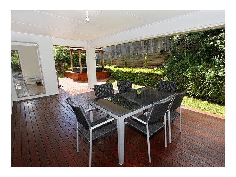 39 Paynters Pocket Ave, Palmwoods QLD 4555