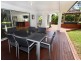 39 Paynters Pocket Ave, Palmwoods QLD 4555