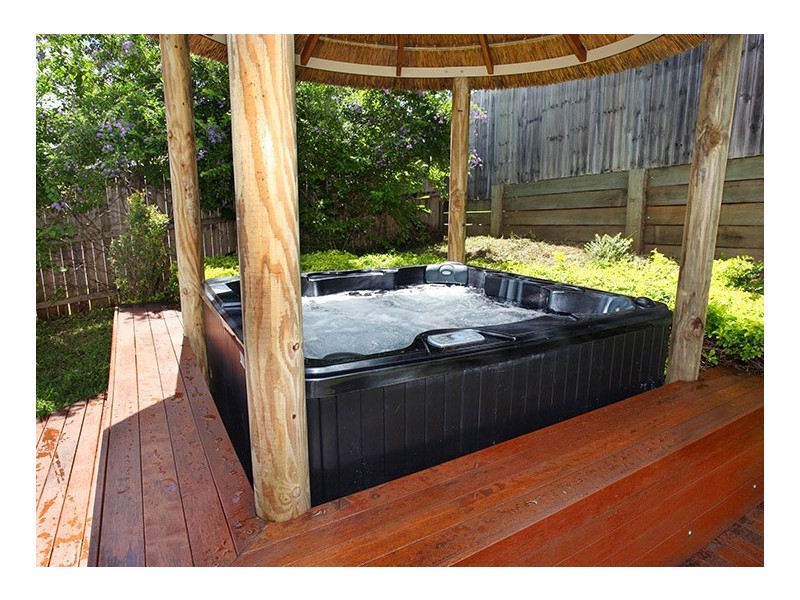 39 Paynters Pocket Ave, Palmwoods QLD 4555
