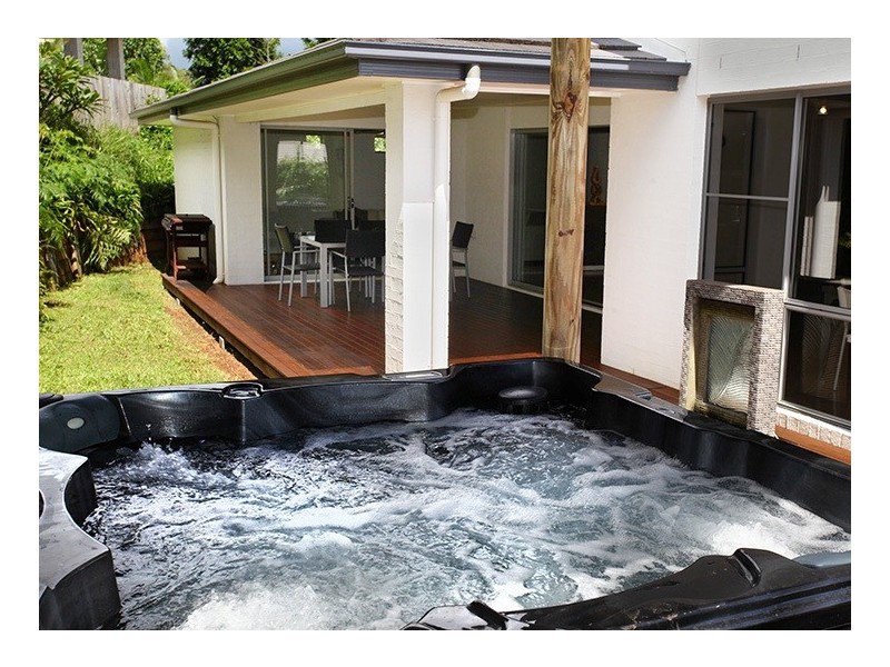 39 Paynters Pocket Ave, Palmwoods QLD 4555