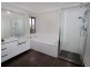 39 Paynters Pocket Ave, Palmwoods QLD 4555