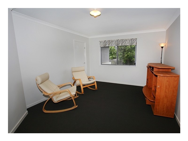39 Paynters Pocket Ave, Palmwoods QLD 4555