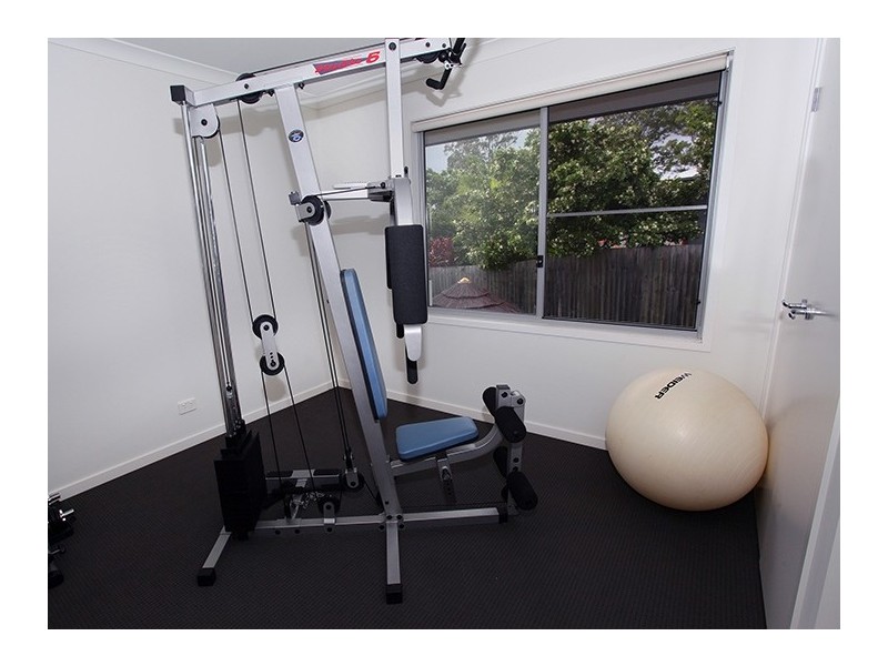 39 Paynters Pocket Ave, Palmwoods QLD 4555