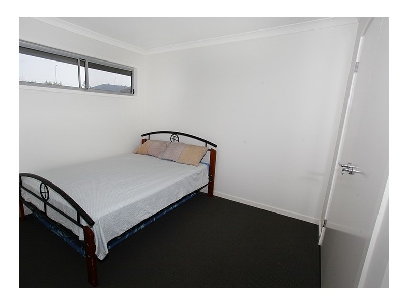 39 Paynters Pocket Ave, Palmwoods QLD 4555