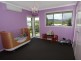 39 Paynters Pocket Ave, Palmwoods QLD 4555