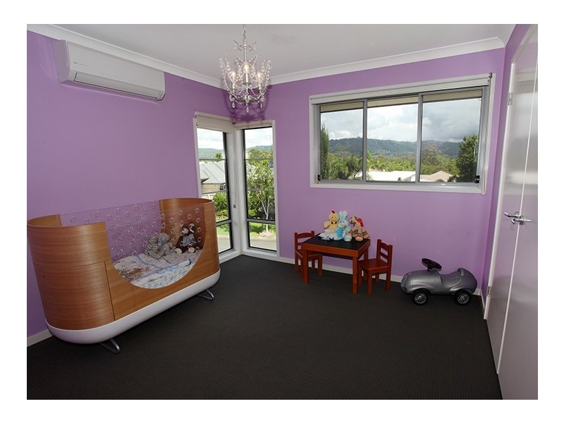 39 Paynters Pocket Ave, Palmwoods QLD 4555