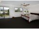 39 Paynters Pocket Ave, Palmwoods QLD 4555