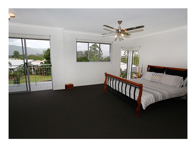 39 Paynters Pocket Ave, Palmwoods QLD 4555
