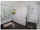39 Paynters Pocket Ave, Palmwoods QLD 4555