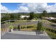 39 Paynters Pocket Ave, Palmwoods QLD 4555