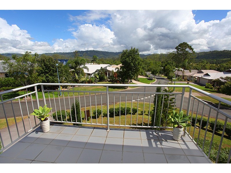 39 Paynters Pocket Ave, Palmwoods QLD 4555